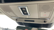 Land Rover Range Rover Evoque 2.0 D200 Dynamic SE 5dr Auto Diesel Hatchback